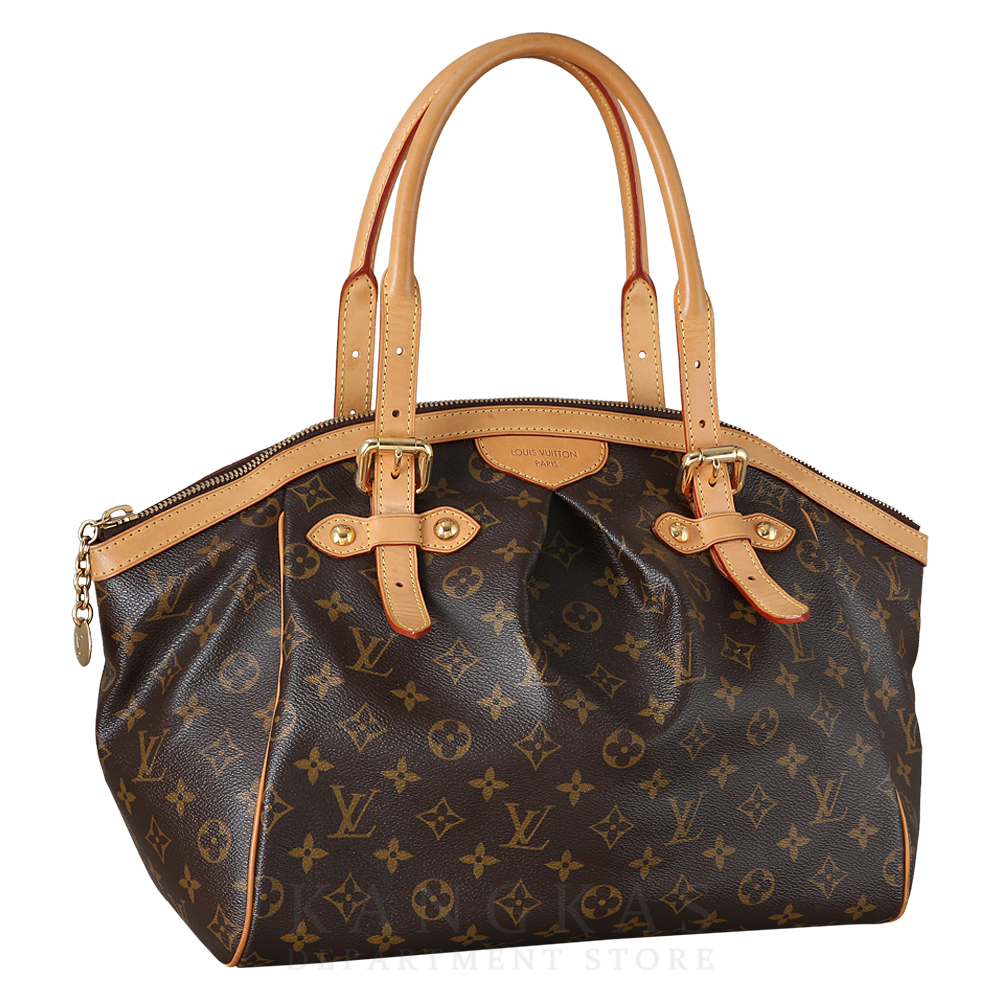 LOUIS VUITTON(USED)루이비통 M40144 티볼리 GM